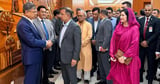 PM off to Japan on four-day official visit