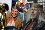 The Lakers have become real-life ‘House of the Dragon’ — and Jeanie Buss is fighting for her throne