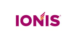 Ionis partner Novartis announces Lp(a)HORIZON Phase 3 topline results for pelacarsen in patients with elevated Lp(a) and established cardiovascular disease (CVD)