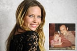 Exclusive | 'Lilo & Stitch' star Daveigh Chase's father reacts to her tragic death from AIDS