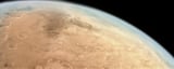 NASA Discovery Could Explain Why We've Never Found Life on Mars
