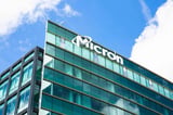 How Is Micron Technology's Stock Performance Compared to Other Semiconductor Stocks