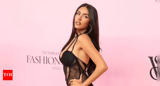 Madison Beer shares the personal story behind her new album ‘Locket’ as her bond with Justin Herbert grows stronger