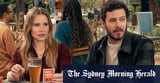 We fell in love with season one of Netflix’s hit rom-com, but can lightning strike twice?