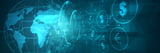 Snowflake targets cost of AI with dynamic model routing
