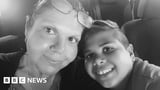 Cassius Turvey: Men found guilty of Aboriginal boy's violent murder
