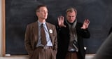 Christopher Nolan elected to lead the Directors Guild of America - Los Angeles Times