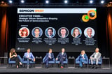 SEMICON West 2026 Opens as Chips Cross $1 Trillion: Energy Now Becomes Industry’s Next Wall