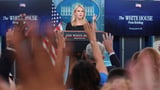 White House says Iran could produce a nuclear weapon in 'a couple of weeks'