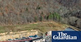 Body of missing coal miner found in flooded West Virginia mine, governor says