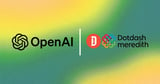 OpenAI Is Paying Dotdash Meredith At Least $16 Million to License Its Content