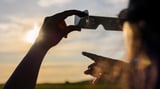 Americans Might Still Get To See The 2026 Solar Eclipse - Here's How