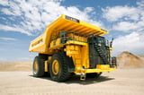 Rio Tinto and BHP collaborate on battery-electric haul truck trials in the Pilbara