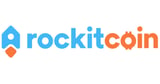 RockItCoin Anticipates the Upcoming Bitcoin Halving, A Milestone Event in Cryptocurrency