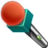 Ars Technica's AI Reporter Apologizes For Mistakenly Publishing Fake AI-Generated Quotes - Slashdot