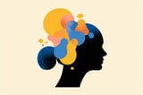 Early Pregnancy Hormones Predict IQ