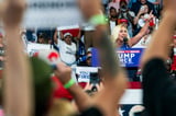 Marjorie Taylor Greene for Senate? Why the GOP should be scared.