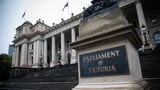 High Court declares Victorian electoral funding laws unconstitutional