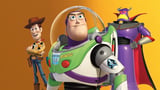Toy Story 3 Video Game Remaster Announced, Releasing Alongside Collection of Original Toy Story Games
