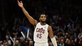 Philadelphia 76ers at Cleveland Cavaliers odds, picks and predictions