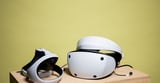 Sony is now testing PSVR2 support for PC