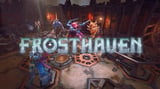 Frosthaven Launches October 2026 on PC as Full Release Date is Confirmed | Invision Game Community