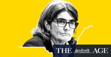 The economy is on a knife’s edge. An interest rate change could tip the balance