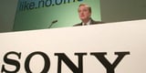 Former Sony exec Chris Deering advised laid-off staff to take a break