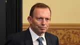 Australia is 'sleepwalking' towards disaster as war threat over Taiwan grows: Former PM on scenario that could cripple Australia