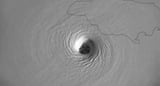 How AI could help save lives this hurricane season