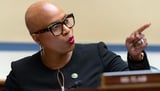 Police investigate death near home owned by Massachusetts congresswoman’s husband