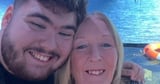 Autistic teen left 'stranded' after Essex therapy centre closes without warning