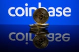 Coinbase Stock Slips After $2 Billion Debt Offering—What It Means For Investors And The Crypto Giant's Ne