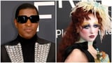 Babyface’s Red Carpet Snub Goes Viral After Reporters Cut Off Grammys Interview to Talk to Chappell Roan