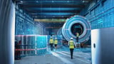 AI inferencing is headed for the network edge