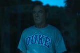 Duke University not happy being featured in The White Lotus: ‘Goes too far’