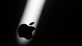 Trump tariffs will impact Macs, Apple Watch in just weeks