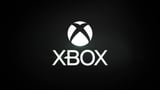 Microsoft Was the Top Video Games Publisher In December 2024, New Report Confirms