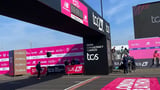 London Marathon expanded to two-day event for 2027