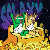 Best Crypto to Buy? Solaxy Hits $15 Million Milestone in Presale for First Solana Layer-2 - Brave New Coin