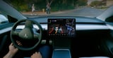 Tesla finally wide releases v13 ‘self-driving’, Elon says your mind will be blown again