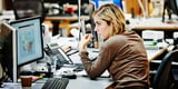 How millennial women are shaping, taking over the economy and markets