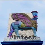 Enterprise Fintech Firms Raised $3.4B In Venture Capital In Q3 2024 - Report | Crowdfund Insider