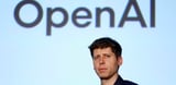 Elon Musk sued OpenAI and lost. But the core question of the case remains unanswered