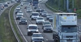 Major DVLA tax changes for petrol, diesel and electric car drivers - full list