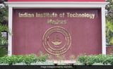 IIT Madras Launches AI Framework To Aid Discovery Of Next-Gen Drugs