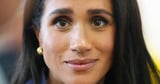 Meghan Has Picked the Wrong Fight by Feuding with Martha