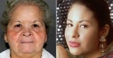 Selena’s Killer Is Denied Parole 30 Years After Murder