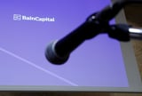 Insignia hits over 2-yr high as CC Capital's revised $1.9 bn bid tops Bain offer