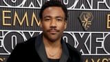 Childish Gambino Tour Dates Canceled After Donald Glover Hospitalized